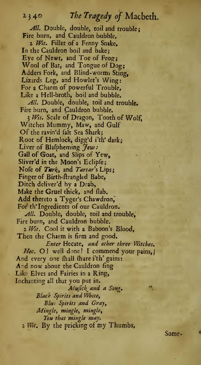 Image of page 278